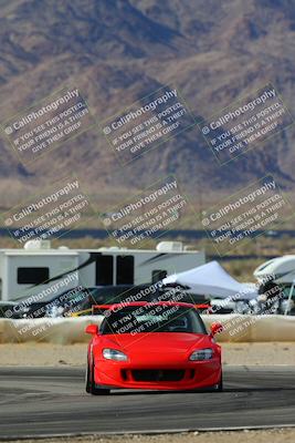 media/Mar-07-2025-Doghouse Garage (Fri) [[49b84848fa]]/4-Beginner Group/Session 1 (Lead-Follow)/